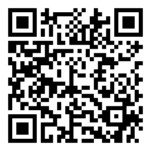  Авторизоваться через Telegram-бота 